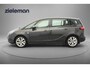 Opel Zafira 1.4T Edition 7 Persoons - Cruise, Stoelverw. Trekhaak