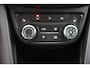 Opel Zafira 1.4T Edition 7 Persoons - Cruise, Stoelverw. Trekhaak