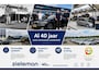 Opel Zafira 1.4T Edition 7 Persoons - Cruise, Stoelverw. Trekhaak
