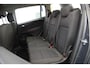 Opel Zafira 1.4T Edition 7 Persoons - Cruise, Stoelverw. Trekhaak