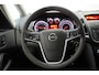 Opel Zafira 1.4T Edition 7 Persoons - Cruise, Stoelverw. Trekhaak