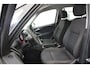 Opel Zafira 1.4T Edition 7 Persoons - Cruise, Stoelverw. Trekhaak