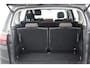 Opel Zafira 1.4T Edition 7 Persoons - Cruise, Stoelverw. Trekhaak