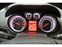 Opel Zafira 1.4T Edition 7 Persoons - Cruise, Stoelverw. Trekhaak