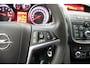Opel Zafira 1.4T Edition 7 Persoons - Cruise, Stoelverw. Trekhaak