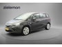 Opel Zafira 1.4T Edition 7 Persoons - Cruise, Stoelverw. Trekhaak