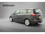 Opel Zafira 1.4T Edition 7 Persoons - Cruise, Stoelverw. Trekhaak