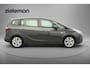 Opel Zafira 1.4T Edition 7 Persoons - Cruise, Stoelverw. Trekhaak