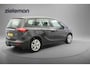 Opel Zafira 1.4T Edition 7 Persoons - Cruise, Stoelverw. Trekhaak