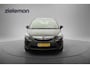 Opel Zafira 1.4T Edition 7 Persoons - Cruise, Stoelverw. Trekhaak