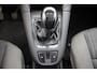 Opel Zafira 1.4T Edition 7 Persoons - Cruise, Stoelverw. Trekhaak