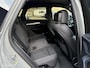 Audi Q5 55 TFSI e S edition SQ5 uitvoering | NARDO GRIJS