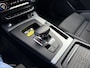 Audi Q5 55 TFSI e S edition SQ5 uitvoering | NARDO GRIJS