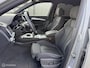 Audi Q5 55 TFSI e S edition SQ5 uitvoering | NARDO GRIJS
