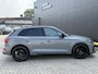 Audi Q5 55 TFSI e S edition SQ5 uitvoering | NARDO GRIJS