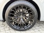 Audi Q5 55 TFSI e S edition SQ5 uitvoering | NARDO GRIJS