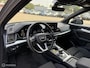 Audi Q5 55 TFSI e S edition SQ5 uitvoering | NARDO GRIJS