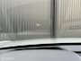 Audi Q5 55 TFSI e S edition SQ5 uitvoering | NARDO GRIJS