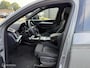 Audi Q5 55 TFSI e S edition SQ5 uitvoering | NARDO GRIJS