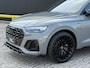 Audi Q5 55 TFSI e S edition SQ5 uitvoering | NARDO GRIJS