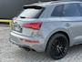 Audi Q5 55 TFSI e S edition SQ5 uitvoering | NARDO GRIJS
