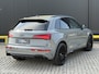 Audi Q5 55 TFSI e S edition SQ5 uitvoering | NARDO GRIJS
