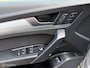 Audi Q5 55 TFSI e S edition SQ5 uitvoering | NARDO GRIJS