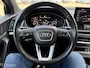 Audi Q5 55 TFSI e S edition SQ5 uitvoering | NARDO GRIJS
