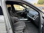 Audi Q5 55 TFSI e S edition SQ5 uitvoering | NARDO GRIJS