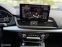 Audi Q5 55 TFSI e S edition SQ5 uitvoering | NARDO GRIJS