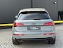 Audi Q5 55 TFSI e S edition SQ5 uitvoering | NARDO GRIJS
