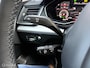 Audi Q5 55 TFSI e S edition SQ5 uitvoering | NARDO GRIJS