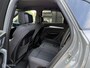 Audi Q5 55 TFSI e S edition SQ5 uitvoering | NARDO GRIJS