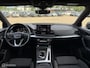 Audi Q5 55 TFSI e S edition SQ5 uitvoering | NARDO GRIJS