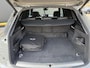 Audi Q5 55 TFSI e S edition SQ5 uitvoering | NARDO GRIJS