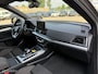Audi Q5 55 TFSI e S edition SQ5 uitvoering | NARDO GRIJS