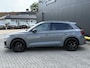 Audi Q5 55 TFSI e S edition SQ5 uitvoering | NARDO GRIJS