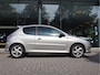 Peugeot 206 1.6-16V XS Elekramen / Airco / Lm velgen / Trekhaak / LEES OPMERKINGEN /Handel / Export /