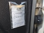 Peugeot 206 1.6-16V XS Elekramen / Airco / Lm velgen / Trekhaak / LEES OPMERKINGEN /Handel / Export /