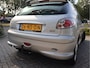 Peugeot 206 1.6-16V XS Elekramen / Airco / Lm velgen / Trekhaak / LEES OPMERKINGEN /Handel / Export /