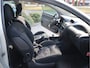 Peugeot 206 1.6-16V XS Elekramen / Airco / Lm velgen / Trekhaak / LEES OPMERKINGEN /Handel / Export /
