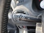 Peugeot 206 1.6-16V XS Elekramen / Airco / Lm velgen / Trekhaak / LEES OPMERKINGEN /Handel / Export /