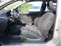 Peugeot 206 1.6-16V XS Elekramen / Airco / Lm velgen / Trekhaak / LEES OPMERKINGEN /Handel / Export /
