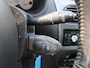 Peugeot 206 1.6-16V XS Elekramen / Airco / Lm velgen / Trekhaak / LEES OPMERKINGEN /Handel / Export /