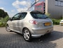 Peugeot 206 1.6-16V XS Elekramen / Airco / Lm velgen / Trekhaak / LEES OPMERKINGEN /Handel / Export /