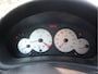Peugeot 206 1.6-16V XS Elekramen / Airco / Lm velgen / Trekhaak / LEES OPMERKINGEN /Handel / Export /