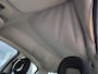 Peugeot 206 1.6-16V XS Elekramen / Airco / Lm velgen / Trekhaak / LEES OPMERKINGEN /Handel / Export /