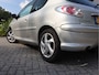 Peugeot 206 1.6-16V XS Elekramen / Airco / Lm velgen / Trekhaak / LEES OPMERKINGEN /Handel / Export /