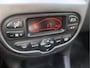 Peugeot 206 1.6-16V XS Elekramen / Airco / Lm velgen / Trekhaak / LEES OPMERKINGEN /Handel / Export /