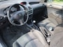Peugeot 206 1.6-16V XS Elekramen / Airco / Lm velgen / Trekhaak / LEES OPMERKINGEN /Handel / Export /